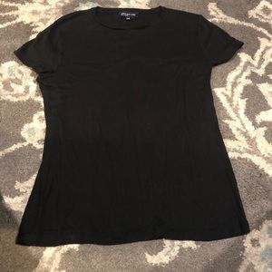 Jones New York Top